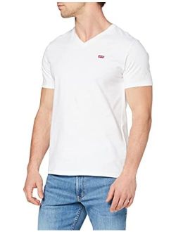 Men's Original V-Neck T-Shirt