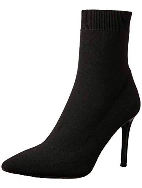 Steve Madden Women's Claire Fashion Boot