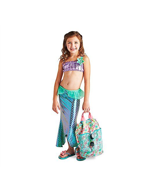 Disney Ariel Swimwear Set for Girls