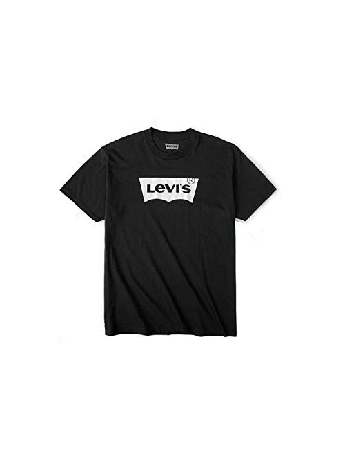 Levi's Men's Batwing Logo T-Shirt
