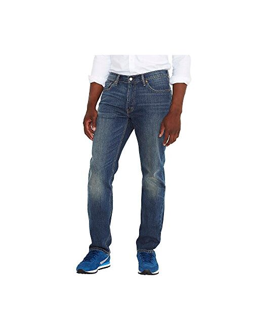 Levi's Men's 541 Athletic Traditional Fit Jean