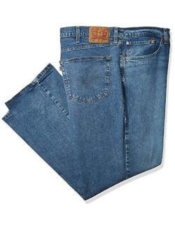 Men's 559_Relaxed_Straight_Jean