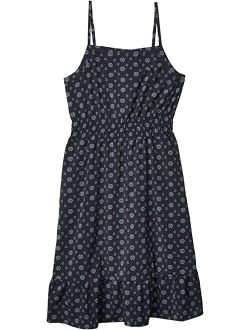 Toad&Co Sunkissed Bella Dress