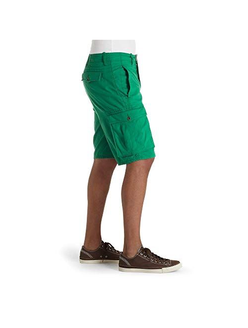 Levi's Men's Ace Cargo Ripstop Short