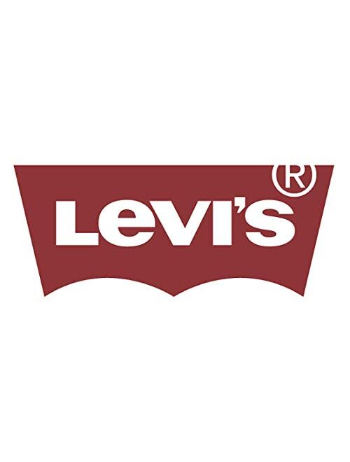 Levi's Levi’s Mens Boxer Briefs, Mens Underwear, Perfect Boxer Brief for Men - 3 Pack