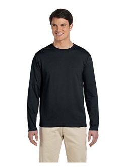 Softstyle 4.5 oz. Long-Sleeve T-Shirt
