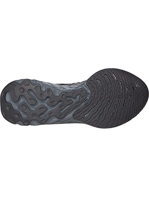 Nike React Infinity Run Flyknit 2 Sneaker