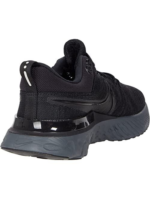 Nike React Infinity Run Flyknit 2 Sneaker