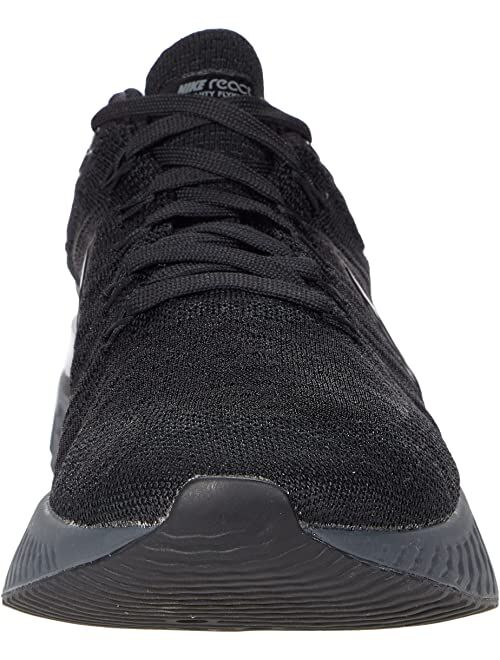 Nike React Infinity Run Flyknit 2 Sneaker