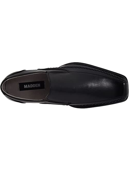 Steve Madden Trace Men's Shoe