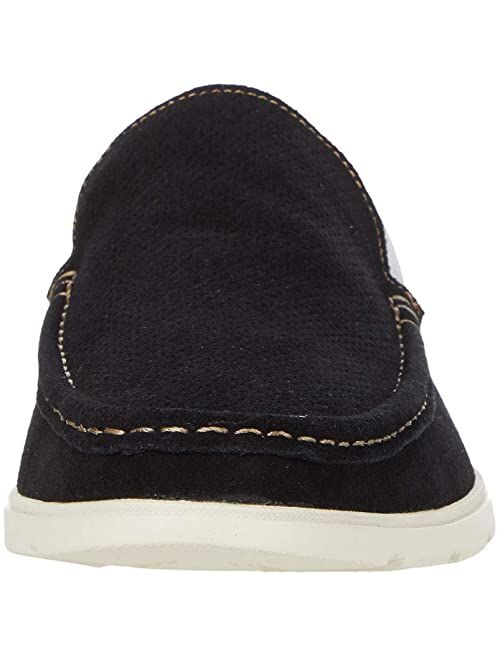 Steve Madden Maclin Men's Loafer