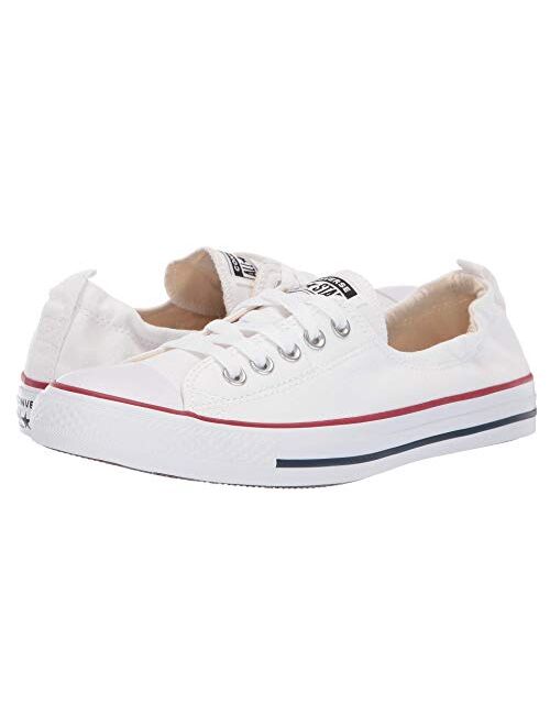 Converse Chuck Taylor® All Star® Shoreline Slip-On