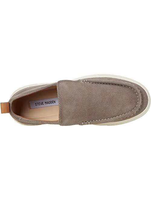 Steve Madden Rhett Men's shoe