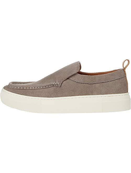 Steve Madden Rhett Men's shoe