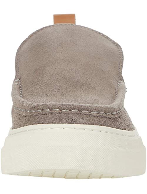 Steve Madden Rhett Men's shoe