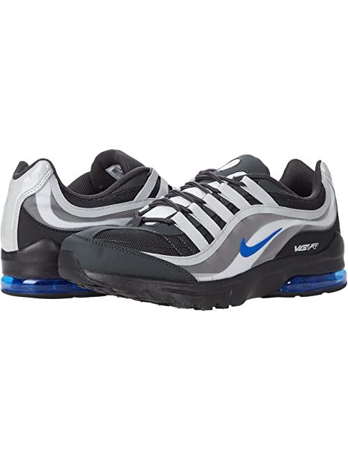 Nike Air Max VG-R Lace Up Athletic Shoes