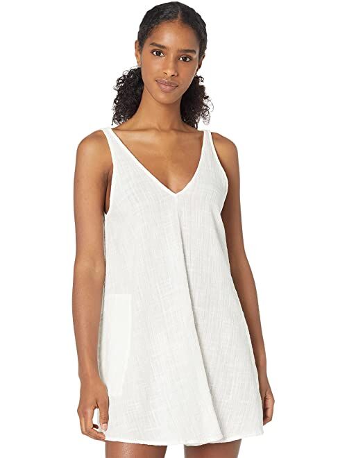 Rip Curl Classic Surf Cover-Up