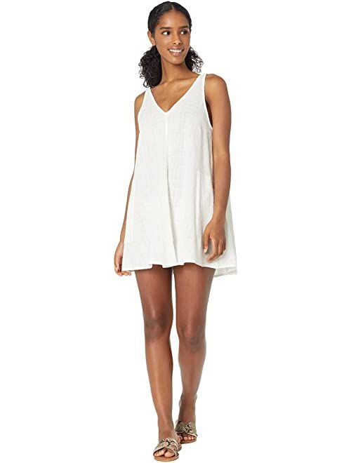 Rip Curl Classic Surf Cover-Up