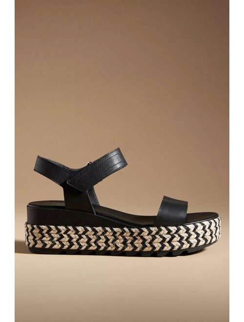 SOREL Cameron™ Flatform Sandal