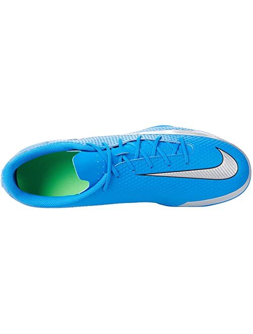 Nike Phantom GT Club FG/MG Football Shoes