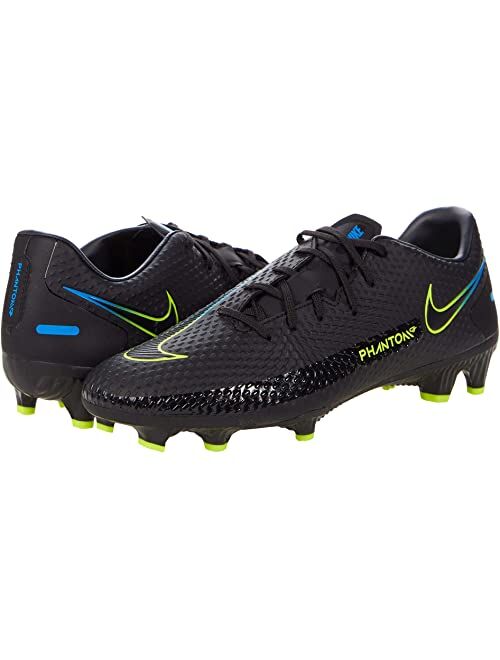 Nike Phantom GT Academy FG/MG Football Shoes