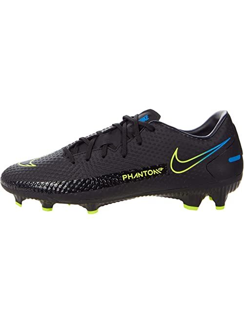 Nike Phantom GT Academy FG/MG Football Shoes