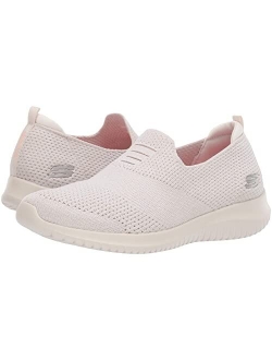 Mesh Ultra Flex - Harmonious Sporty Shoes