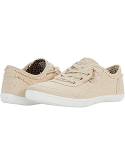 Canavs Casual-Chic Bobs B Cute Sneaker
