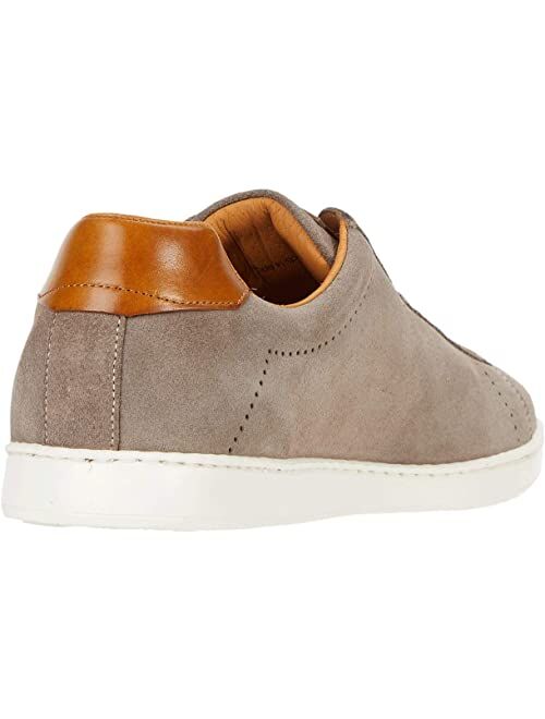 Magnanni Wilshire Lo Lace-Up Sneakers