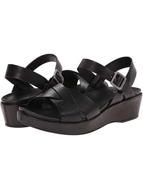 Buy KorkEase Myrna 2.0 online Topofstyle