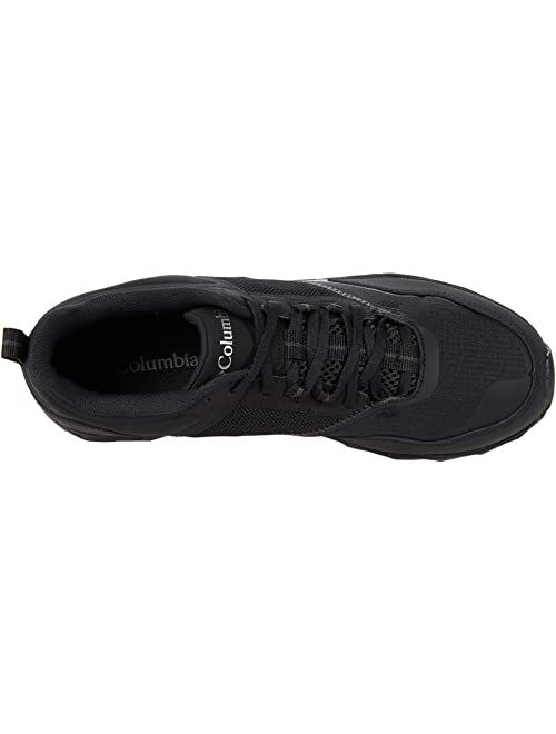 Columbia Flow™ District Lace-Up Sneakers