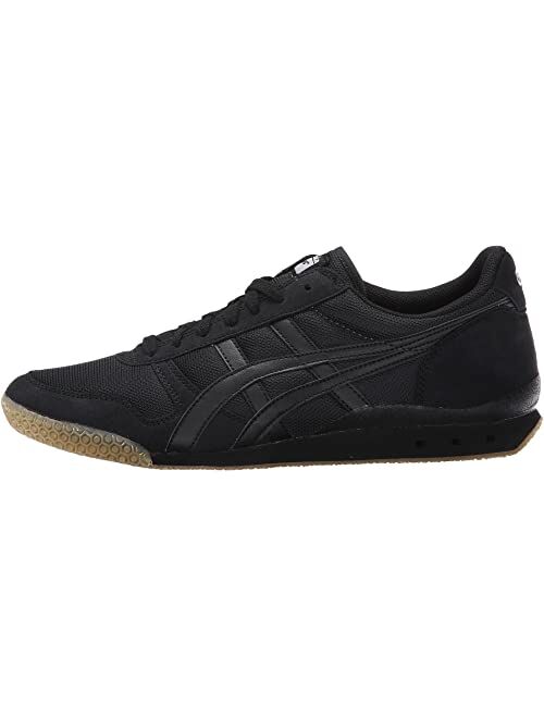 Onitsuka Tiger Ultimate 81 Fashion Sneaker 