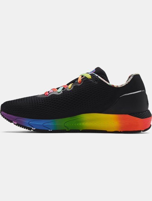 Under Armour Women's UA HOVR™ Sonic 4 Pride Running Shoes