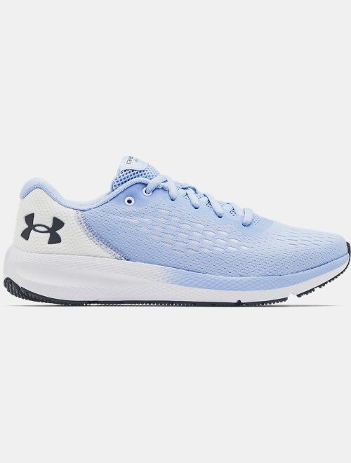 Under Armour Women's UA Charged Pursuit 2 SE Running Shoes