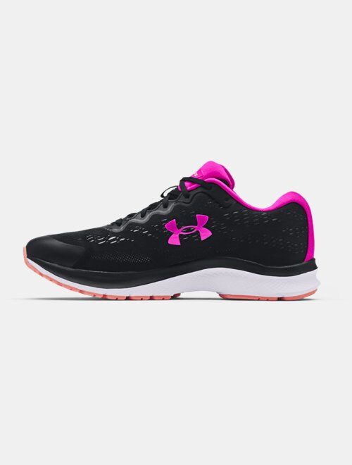 Under Armour Women's UA Charged Bandit 6 Running Shoes