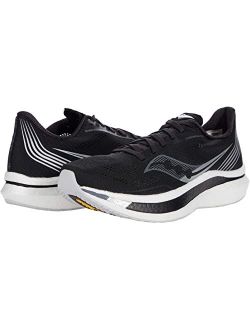 Endorphin Pro Lace-Up Running Shoes