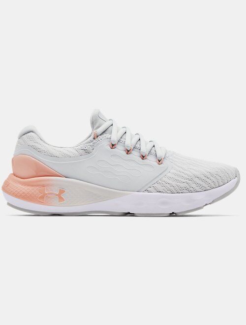 Under Armour Women's UA Charged Vantage Running Shoes