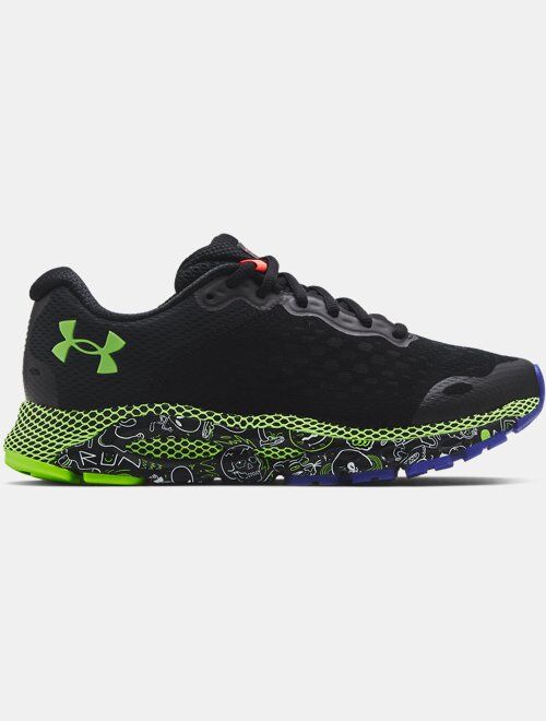 Under Armour Women's UA HOVR™ Infinite 3 FNRN Running Shoes