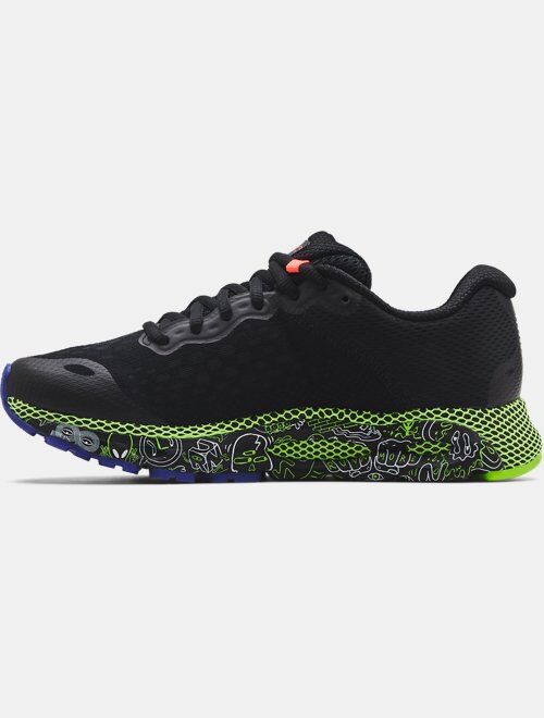 Under Armour Women's UA HOVR™ Infinite 3 FNRN Running Shoes