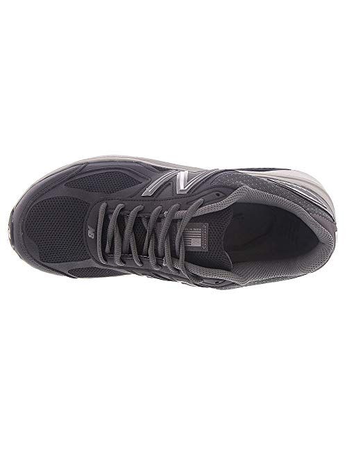 New Balance Men's 1540 V3 Running Shoe