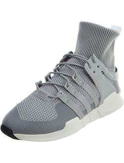 EQT Support ADV Winter High Ankle Sneaker