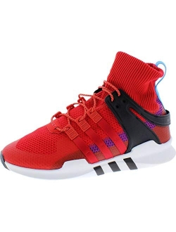 EQT Support ADV Winter High Ankle Sneaker