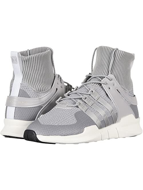Adidas EQT Support ADV Winter High Ankle Sneaker