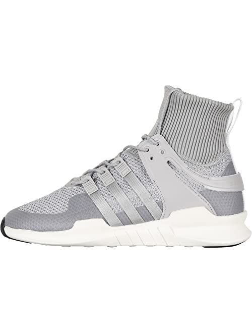 Adidas EQT Support ADV Winter High Ankle Sneaker