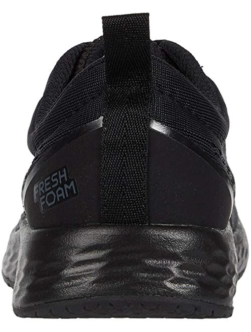 New Balance Fresh Foam Arishi v3 Lace-Up Sneaker