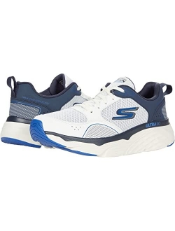 Max Cushioning Elite - Rivalry Lace-Up Shoes