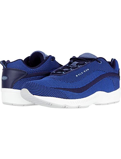 Easy Spirit Women's Romy17 Sneaker