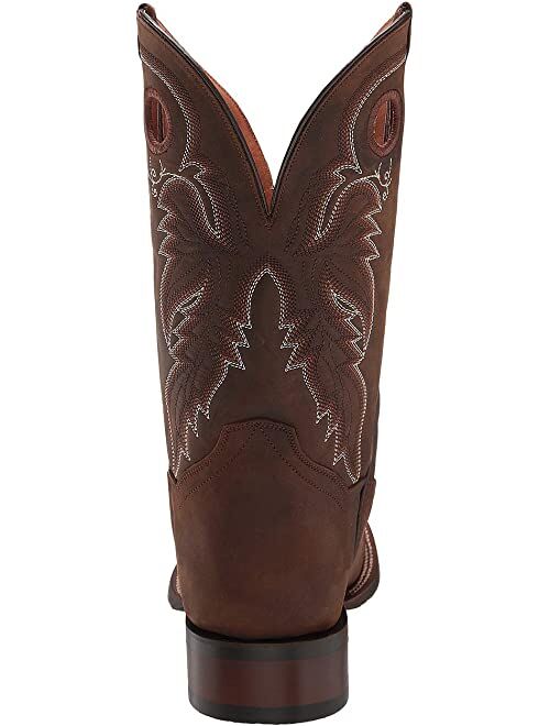Buy Dan Post Abram SlipOn Cowboy Boot online Topofstyle