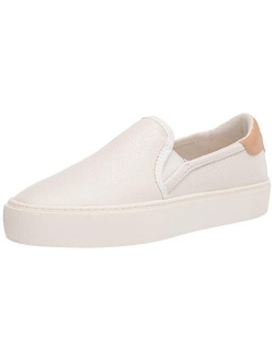 Women's Cahlvan Sneaker