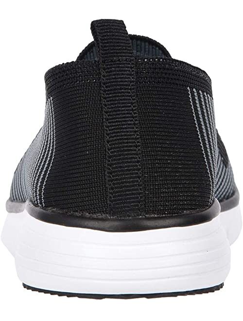 Propet Women's Travelfit Slip-On Casual Sneakers